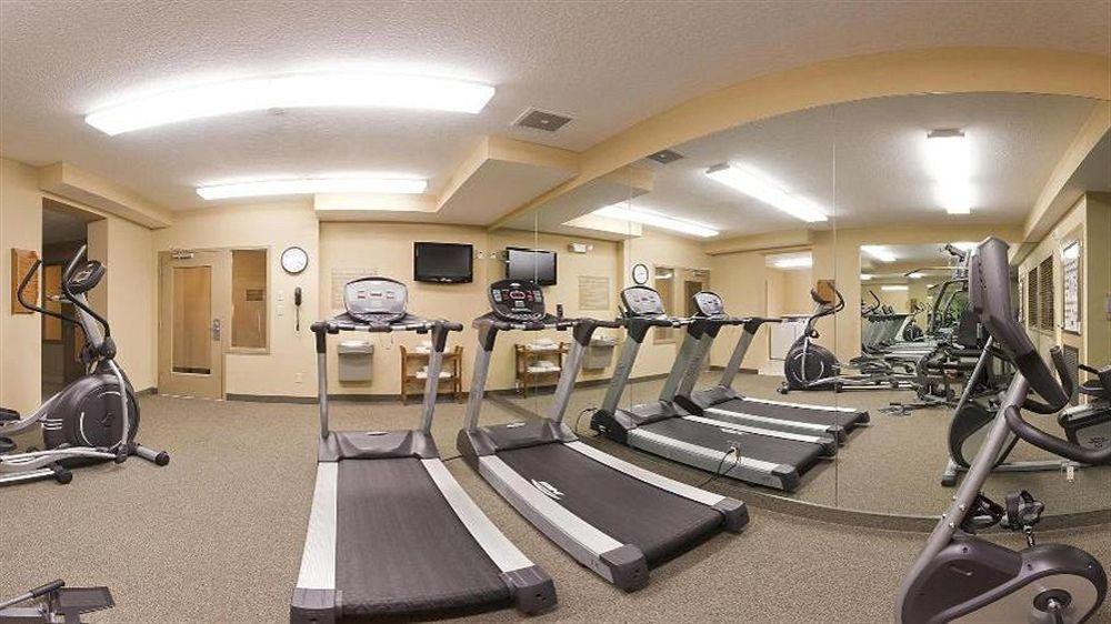 Candlewood Suites Fort Myers/Sanibel Gateway By Ihg Екстер'єр фото