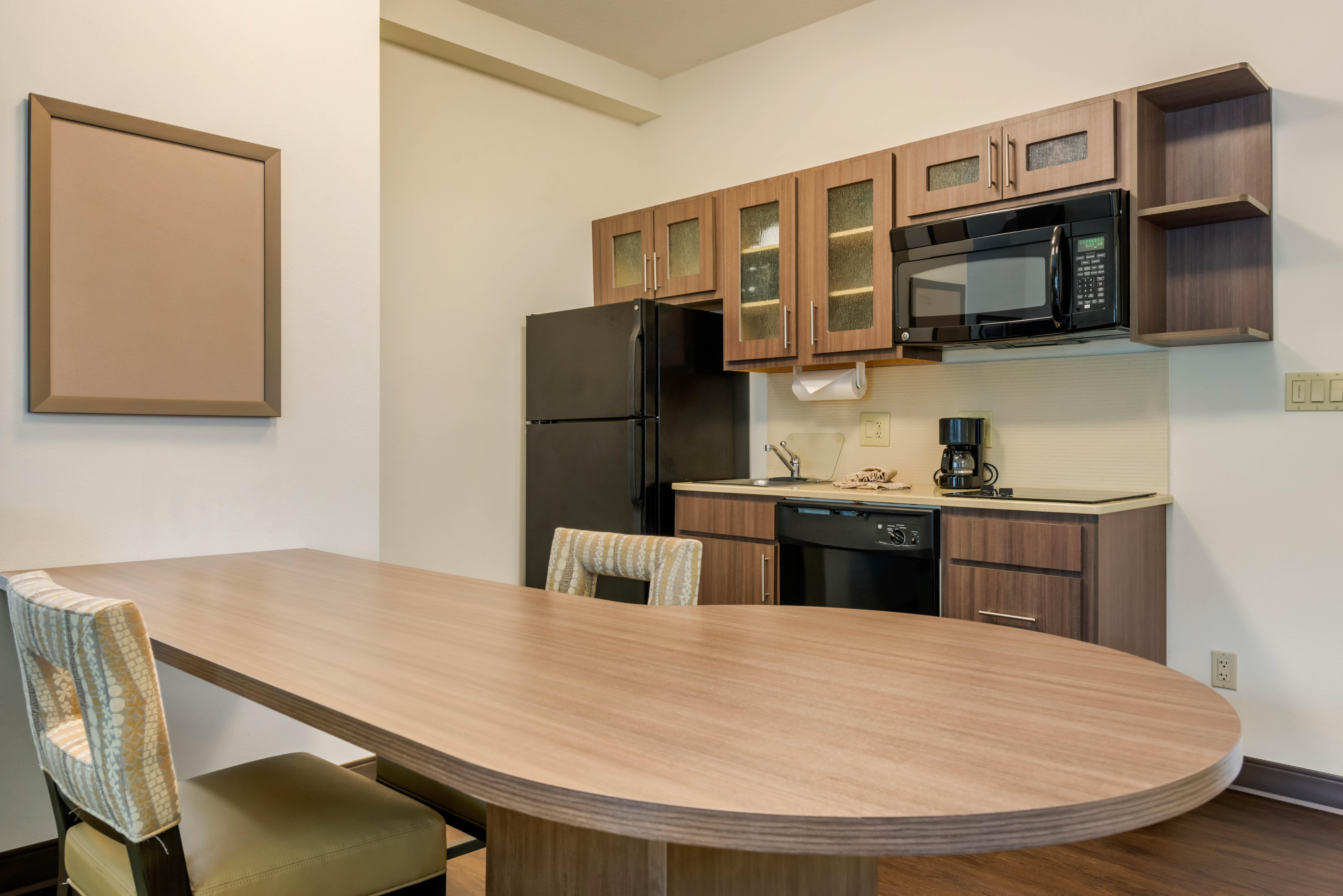 Candlewood Suites Fort Myers/Sanibel Gateway By Ihg Екстер'єр фото