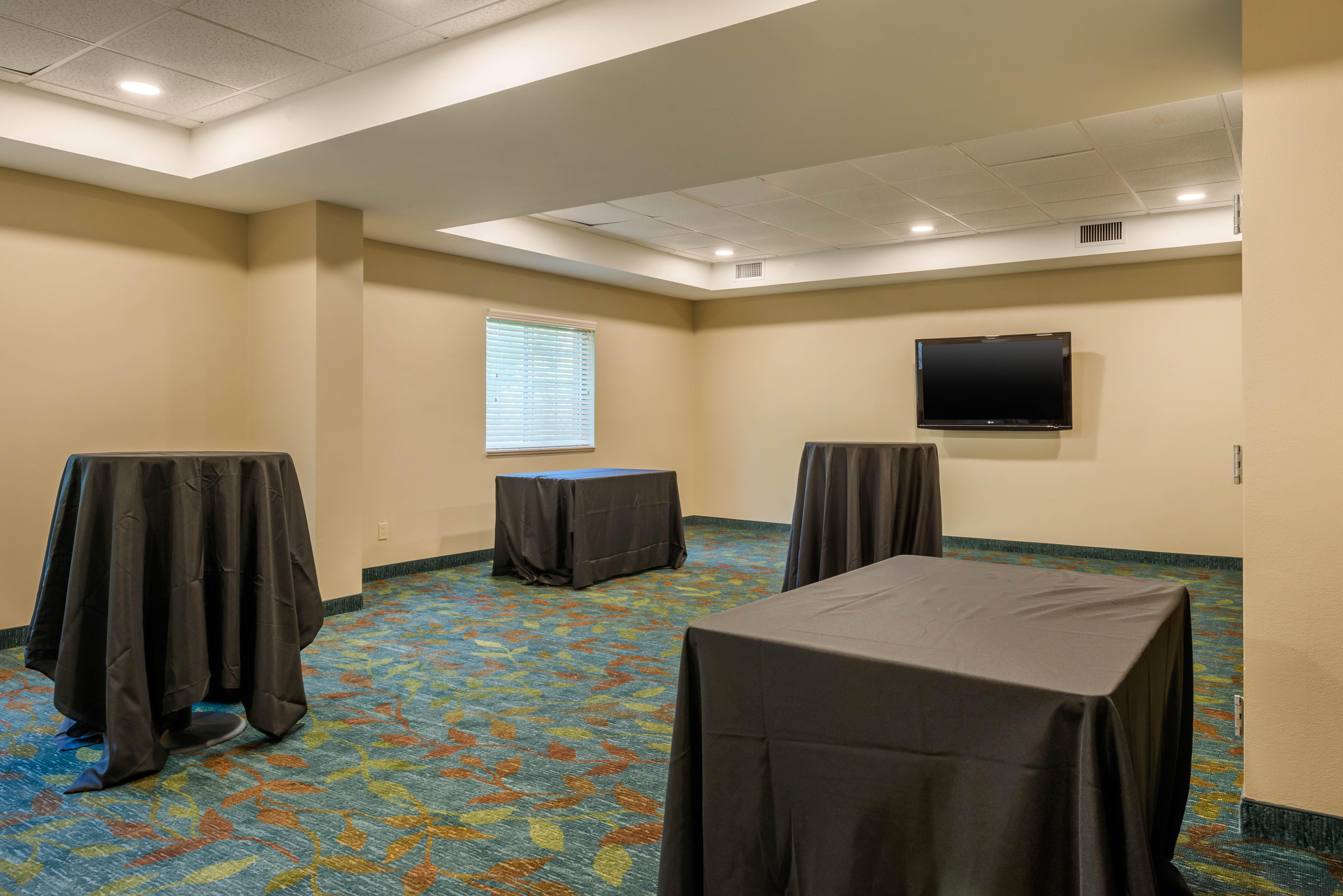 Candlewood Suites Fort Myers/Sanibel Gateway By Ihg Екстер'єр фото