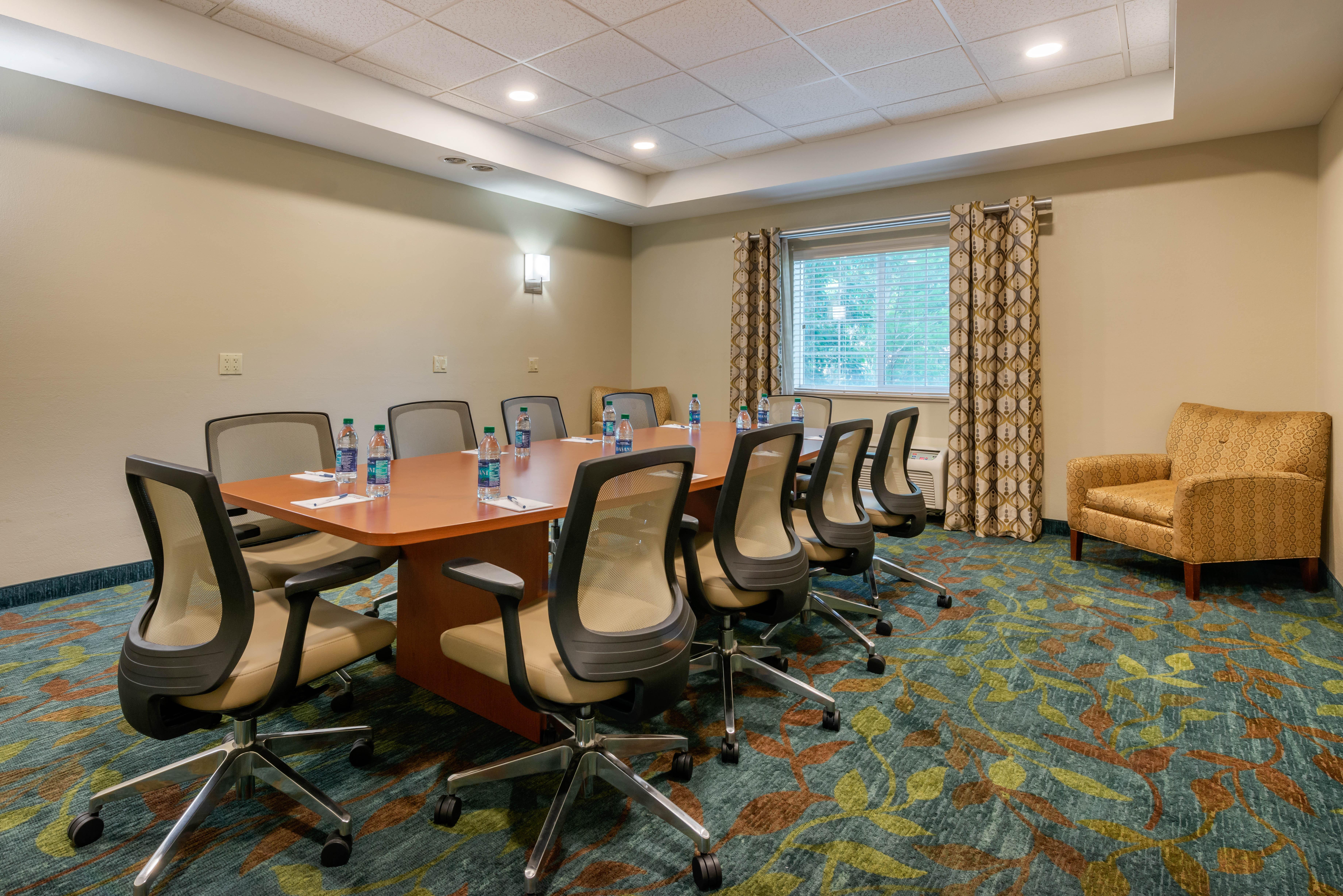 Candlewood Suites Fort Myers/Sanibel Gateway By Ihg Екстер'єр фото