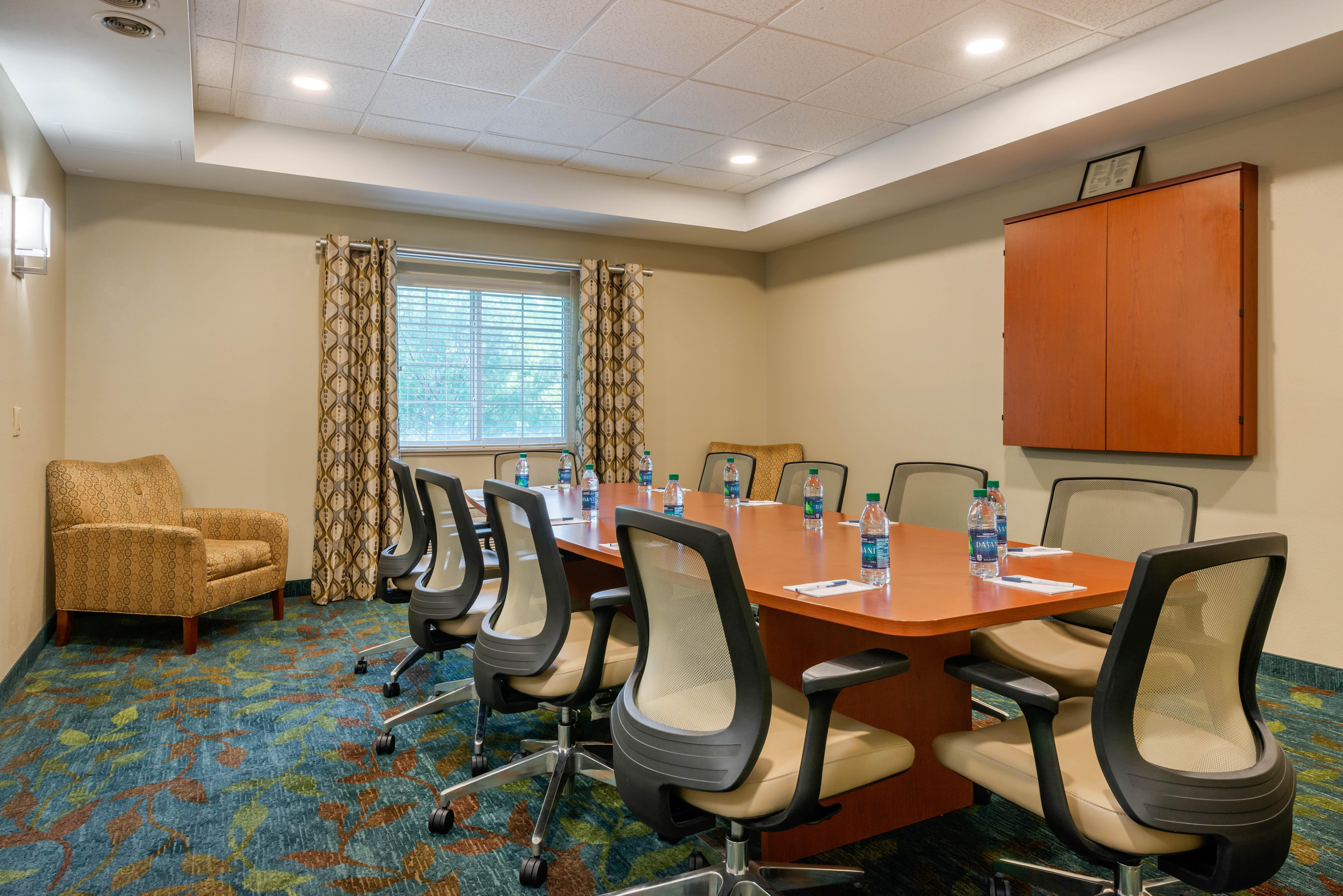 Candlewood Suites Fort Myers/Sanibel Gateway By Ihg Екстер'єр фото