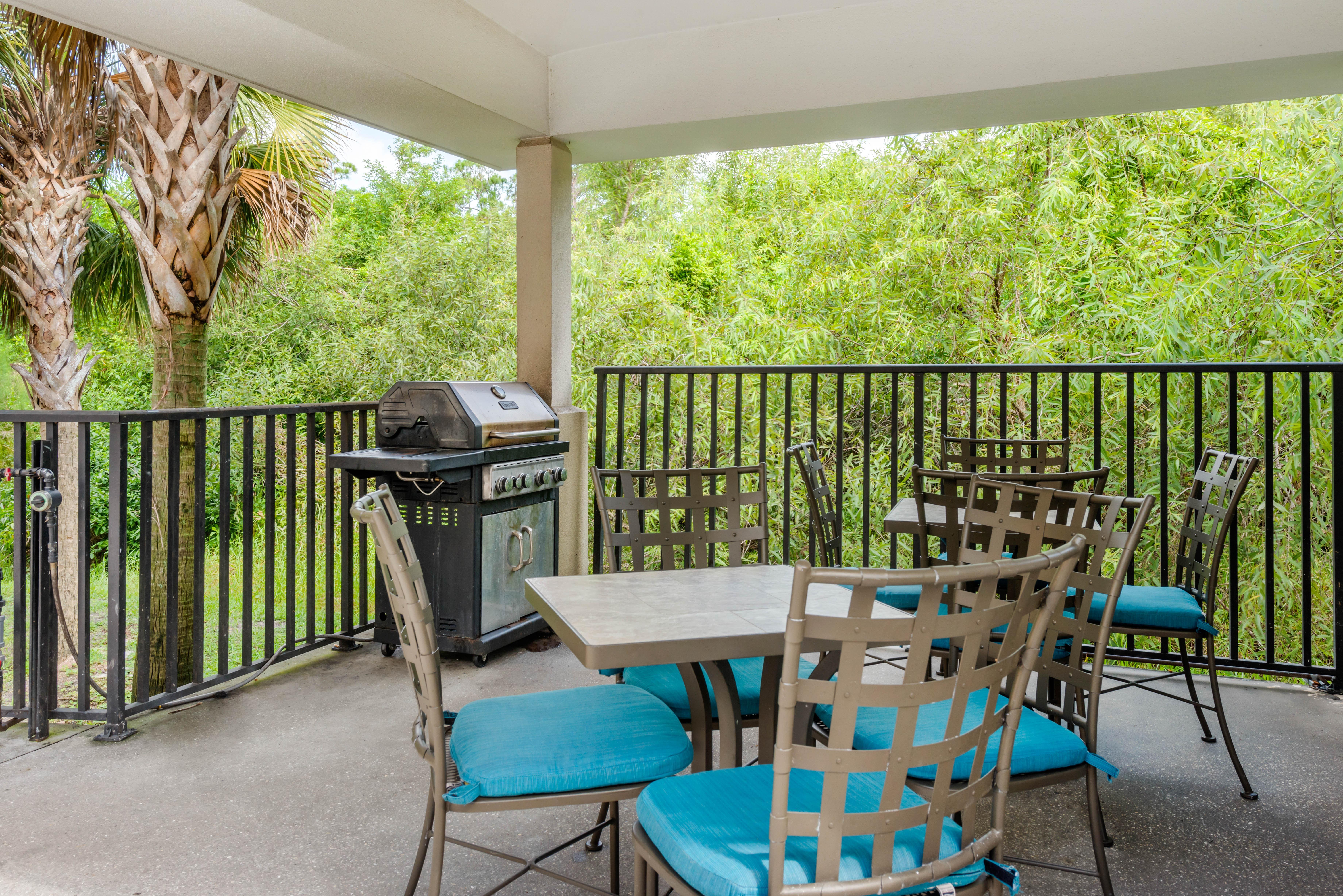 Candlewood Suites Fort Myers/Sanibel Gateway By Ihg Екстер'єр фото