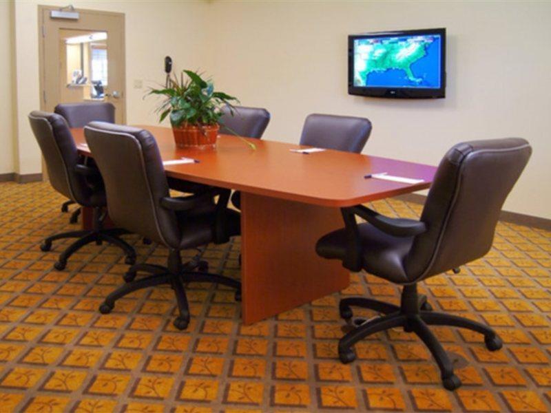 Candlewood Suites Fort Myers/Sanibel Gateway By Ihg Зручності фото