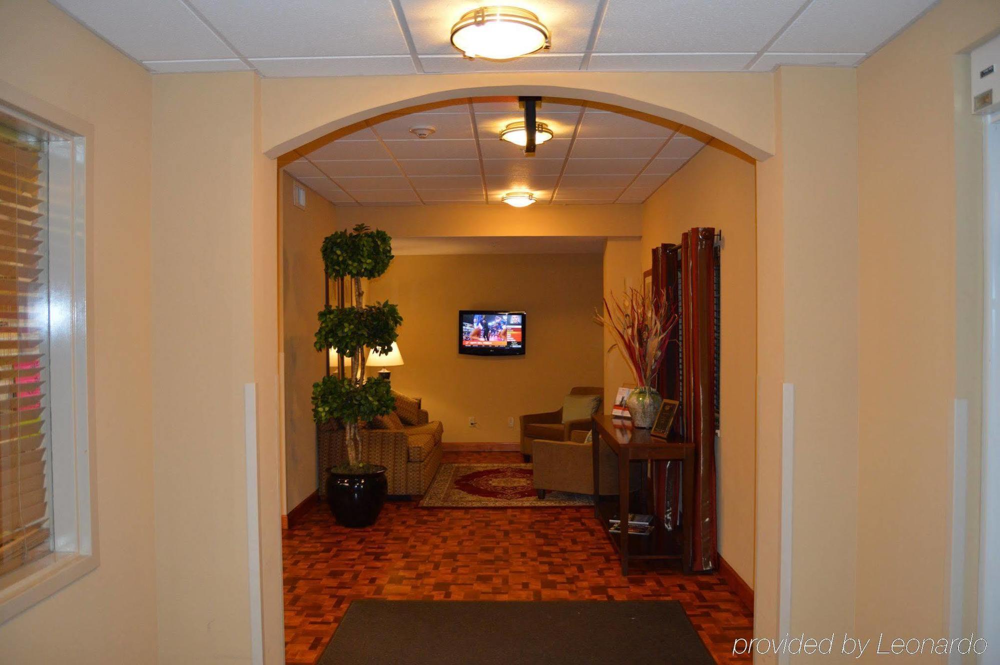 Candlewood Suites Fort Myers/Sanibel Gateway By Ihg Екстер'єр фото
